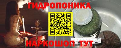 PSILOCYBIN Свободный