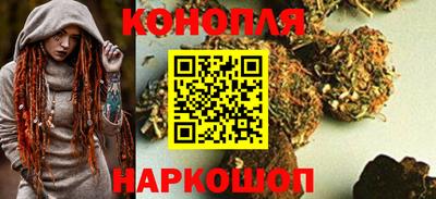 jwh Севастополь