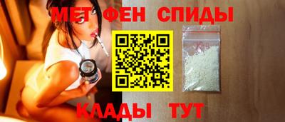 PSILOCYBIN Свободный