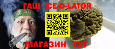 PSILOCYBIN Свободный